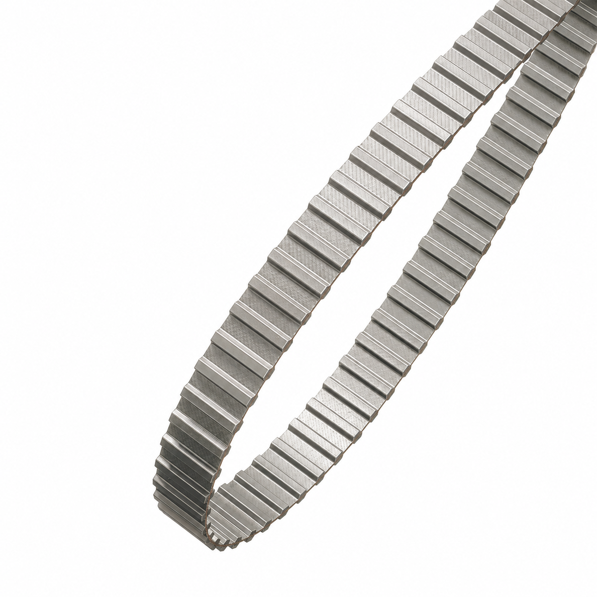 Megadyne Megapower2 polyurethane timing belt