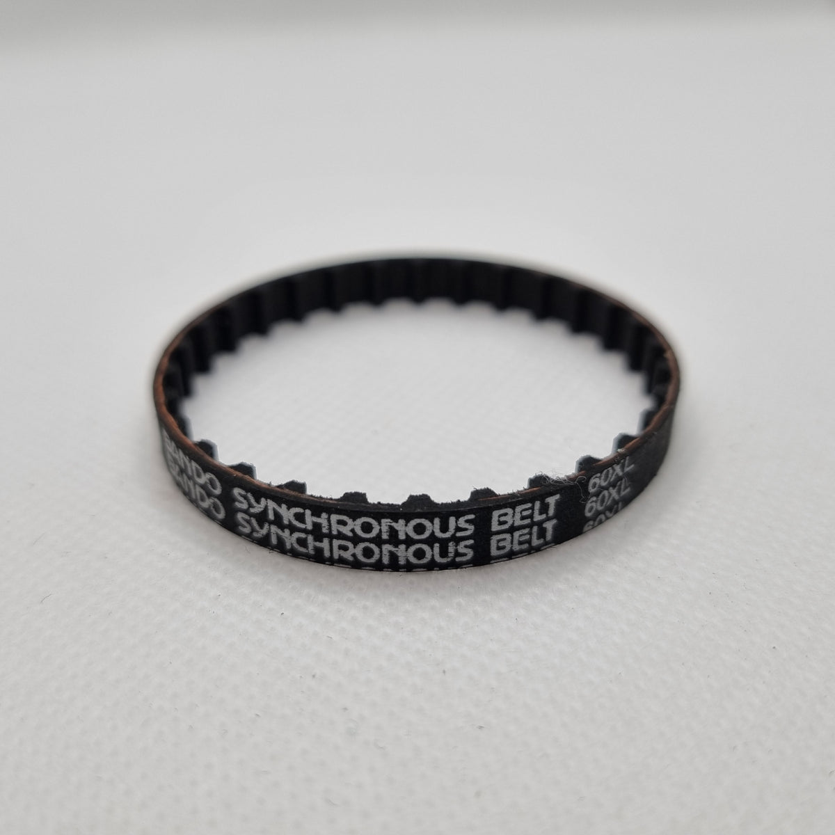 BANDO SYNCHRONOUS Timing Belts - 60 XL 025