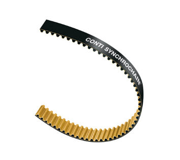 CONTI® SYNCHRO Chain - CTD 1440 C8M 12 (12mm Wide)