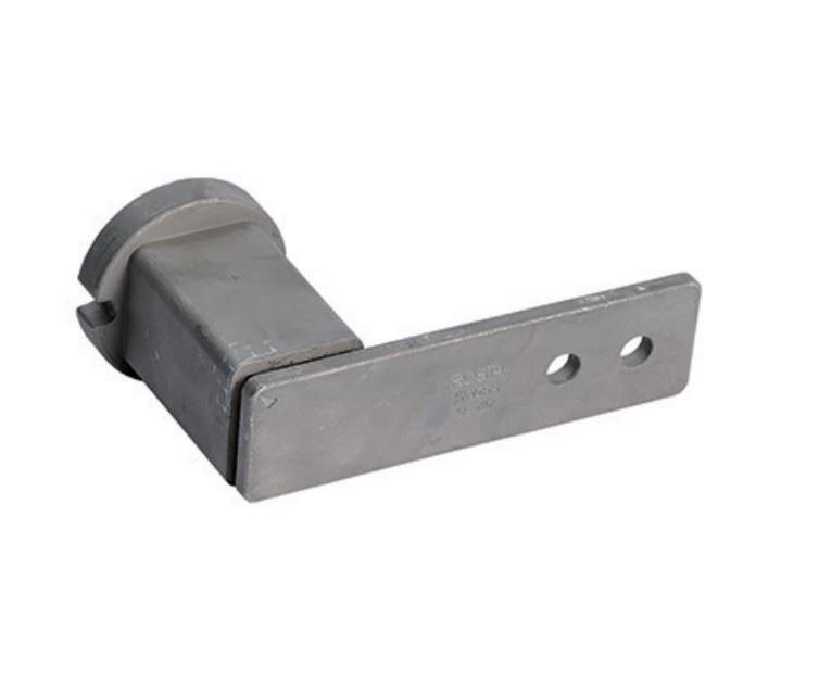 ROSTA Tensioner Arm SE-I 15
