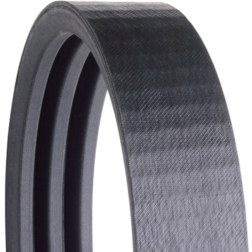 Carlisle R8V3550-8 Wedge-Band Belt (8 V’s)