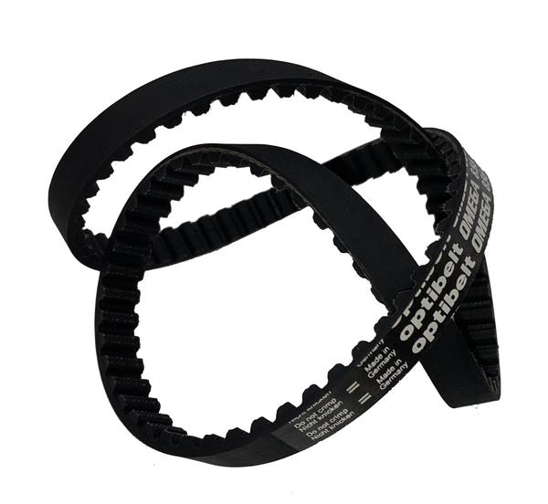 MTD 2016H blade drive Timing Belt