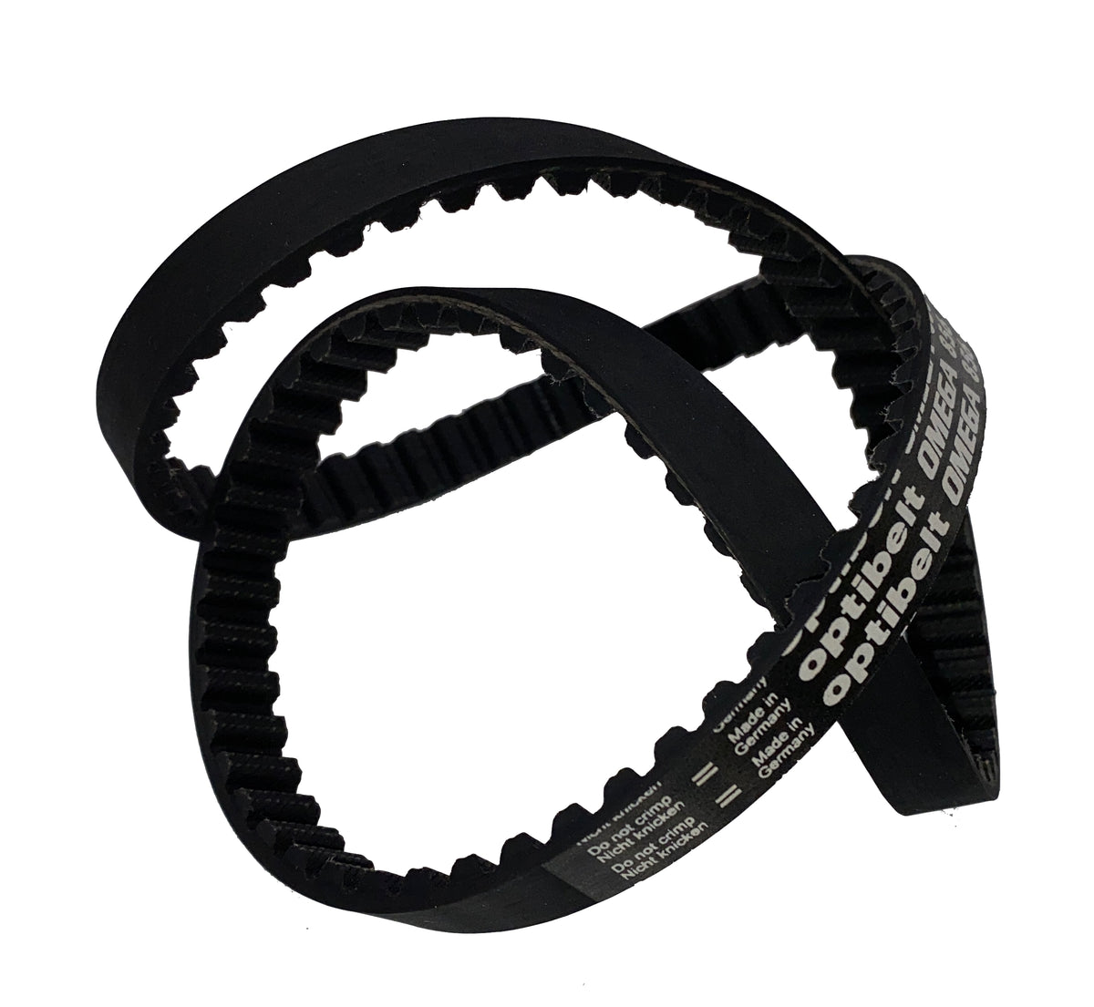 Stiga 1134-9030-01 Timing Belt
