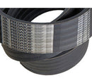 GATES Predator POWERBAND (Multi-V) Belt SPCP6000/4 (4 Band)