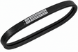 Optibelt Kraftband 2-band V-belt