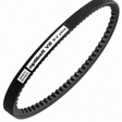 Optibelt VB classical V-belt