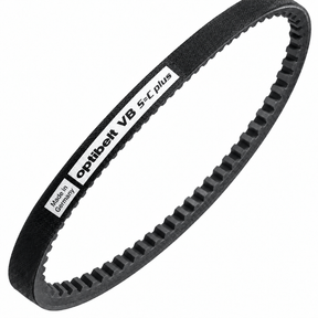 Optibelt VB classical V-belt