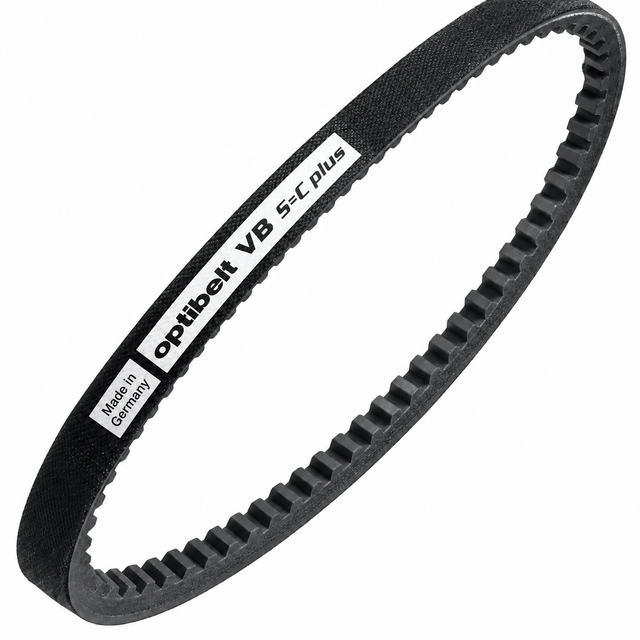 Optibelt VB classical V-belt