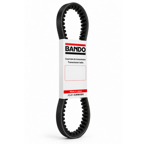 Bando CVT drive belt for Yamaha