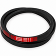 Bando replacement belt for Gilson