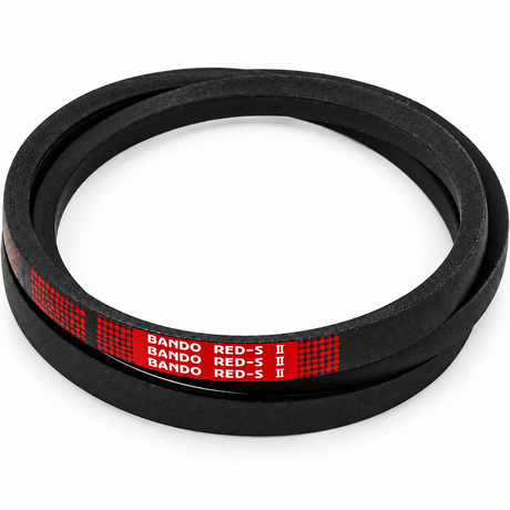 Bando RED-S II agricultural V-belt