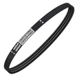 Replacement for Interroll S-1136507: Optibelt Conveyor Power 4 EPJ 416 conveyor roller Poly-V belt, 4 rib