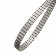 Megadyne Megapower2 polyurethane timing belt