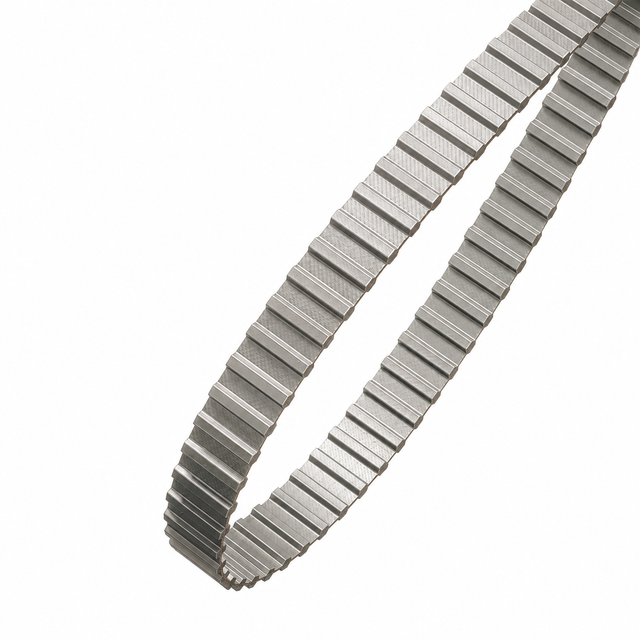 Megadyne Megapower2 polyurethane timing belt
