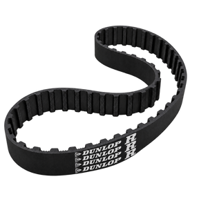 Dunlop H timing belt