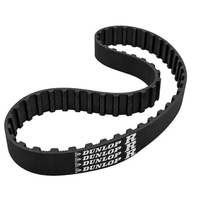 Dunlop H timing belt