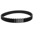 Dunlop 3M timing belt