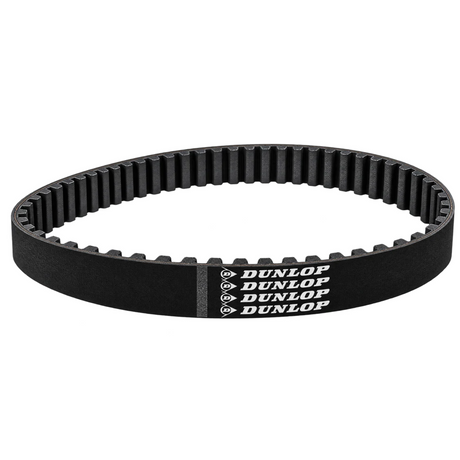 Dunlop 3M timing belt
