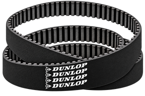 Dunlop 5M timing belt