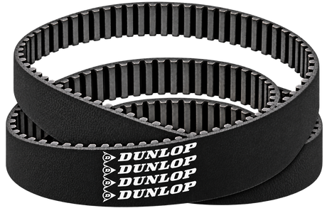 Dunlop 5M timing belt