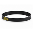 Dunlop PJ ribbed belt