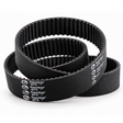 Gates PowerGrip GT3 14MGT timing belt