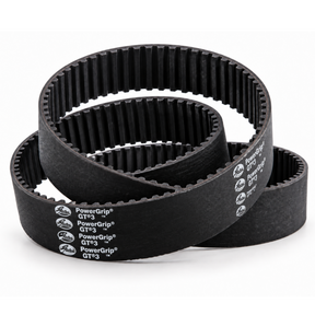 Gates PowerGrip GT3 14MGT timing belt
