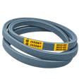 Jason Megadyne Super Duty lawn and garden V-belt