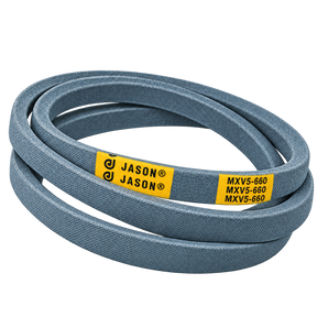 Jason Megadyne Super Duty lawn and garden V-belt