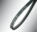 AX31 - 1/2 / 830 STX optibelt Super TX