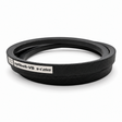 Optibelt VB classical V-belt
