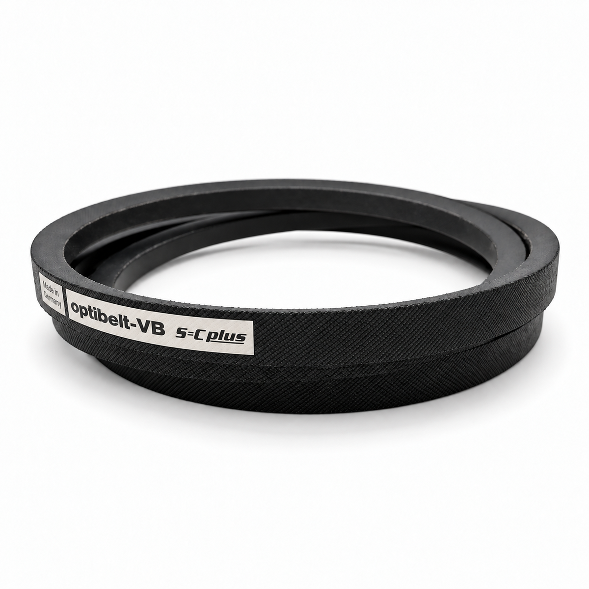 Optibelt VB classical V-belt