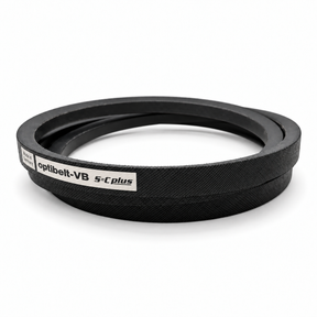 Optibelt VB classical V-belt