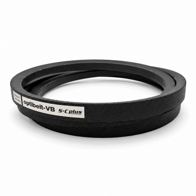 Optibelt VB classical V-belt