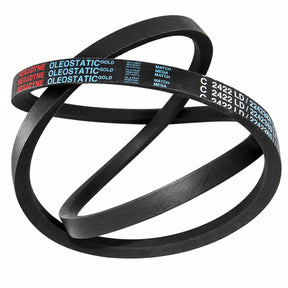 Megadyne classical V-belt