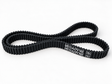 Megadyne RPP double-sided timing belt