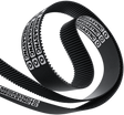 Megadyne RPP timing belt