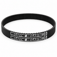 Megadyne Isoran MXL timing belt