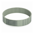 Megadyne Megapower2 polyurethane timing belt