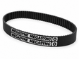 Megadyne Silver timing belt