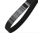Optibelt OMEGA Timing Belts 1245-3M-15mm Wide