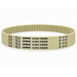 Optibelt Alpha Torque polyurethane timing belt