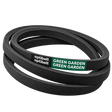 Optibelt Green Garden lawn and garden V-belt