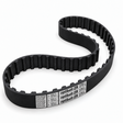 Optibelt ZR XXH timing belt
