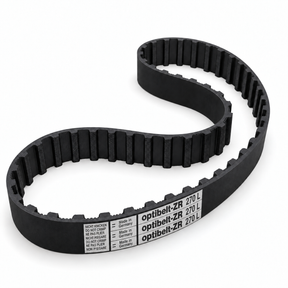 Optibelt ZR XXH timing belt
