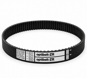 Optibelt ZR MXL timing belt