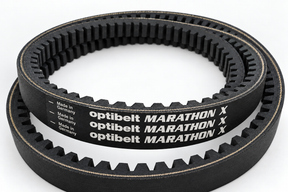 Optibelt Marathon X automotive V-belt