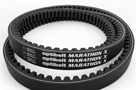 Optibelt Marathon X automotive V-belt