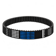 Optibelt Omega HL 8M timing belt for BizKart 119-0004