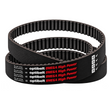 Optibelt Omega HP (High Power) 5M timing belt